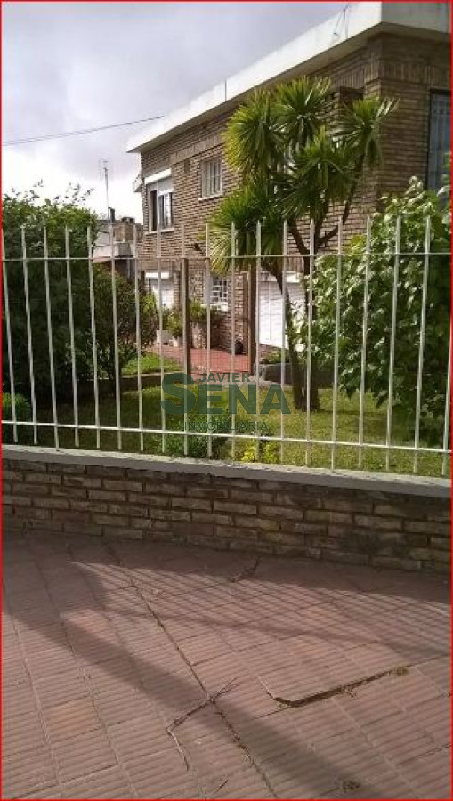 Carrasco - GoPunta - Portal Inmobiliario de Punta del Este - Maldonado