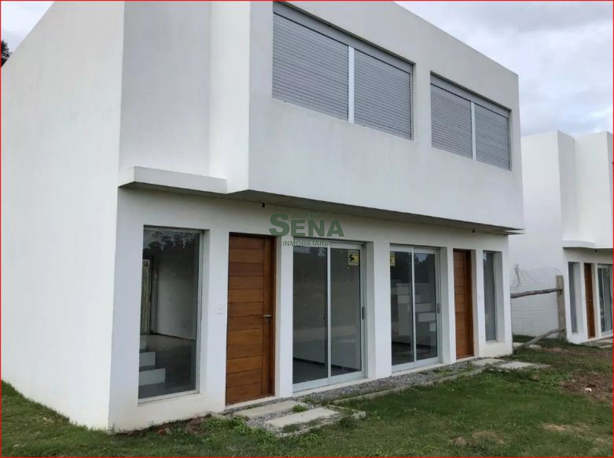 Los Ciruelos - GoPunta - Portal Inmobiliario de Punta del Este - Maldonado