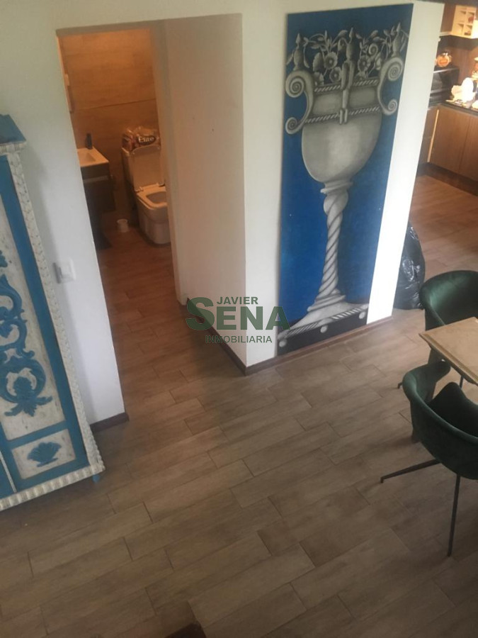 Ipora - GoPunta - Portal Inmobiliario de Punta del Este - Maldonado