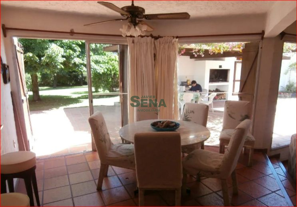 Pinares - GoPunta - Portal Inmobiliario de Punta del Este - Maldonado