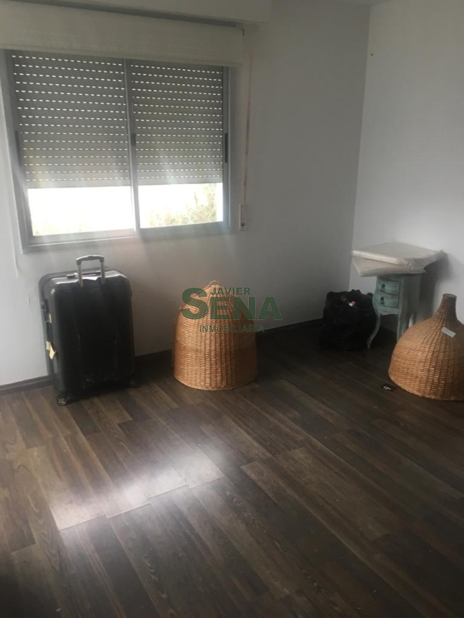 Ipora - GoPunta - Portal Inmobiliario de Punta del Este - Maldonado