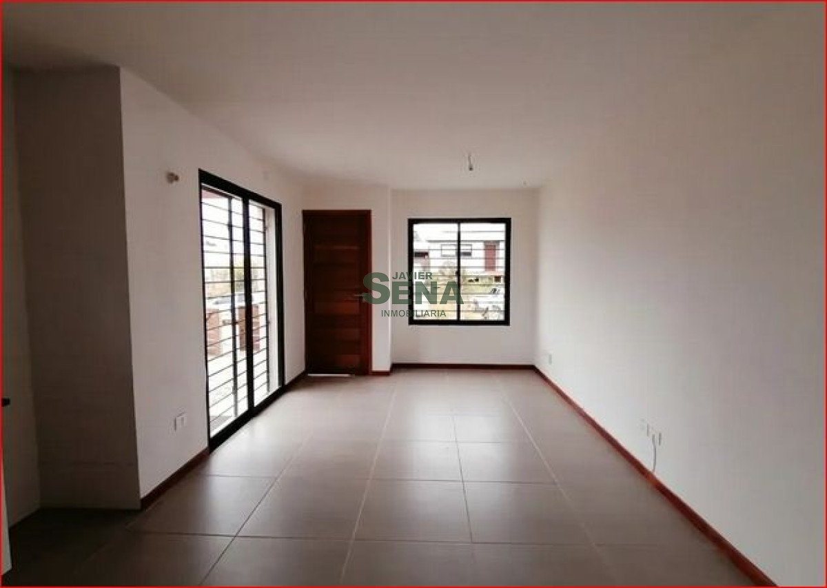 Propiedad - GoPunta - Portal Inmobiliario de Punta del Este - Maldonado