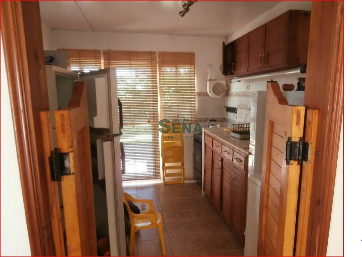 Pinares - GoPunta - Portal Inmobiliario de Punta del Este - Maldonado