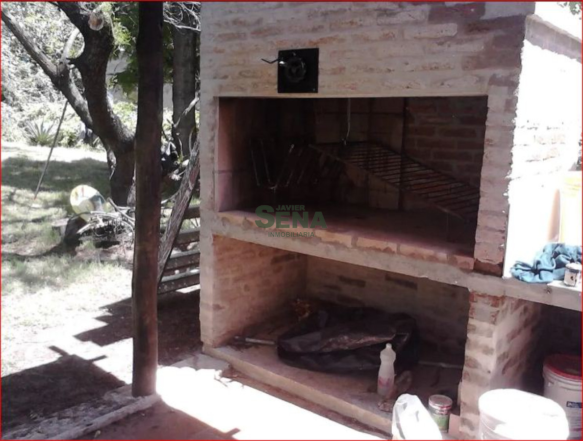 Pinares - GoPunta - Portal Inmobiliario de Punta del Este - Maldonado