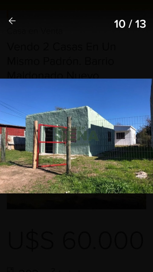 Propiedad - GoPunta - Portal Inmobiliario de Punta del Este - Maldonado