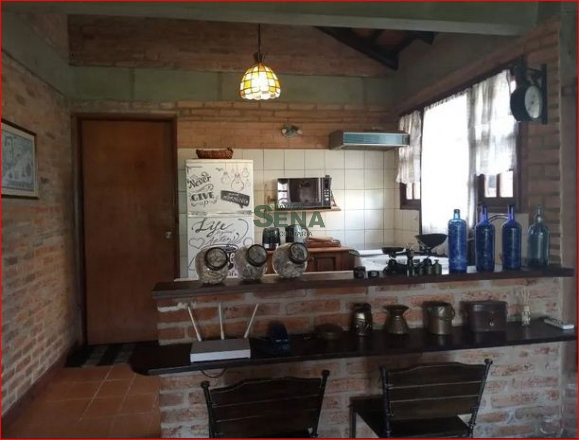 Propiedad - GoPunta - Portal Inmobiliario de Punta del Este - Maldonado