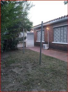 Venta de casa en el centro de Maldonado, 3 dormitorios, 2 baños, buena construccion.