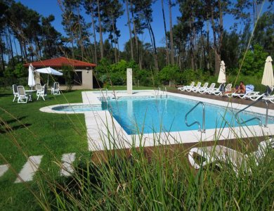 Pinares, Brio Cerrado, 2 Dormi, 2 Baños, 523M2