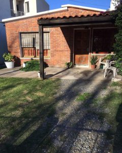 Venta de casa en Maldonado Centro, 3 casas en Permuta.