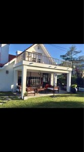 Venta de casa en la Mansa, 5 Dormitorios, 6 Baños, espectacular, gran terreno 