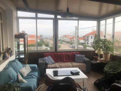 Venta Gran casa en Peninsula, 7 Dormitorios, 6 baños, 816m2 de tierra