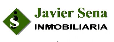 Venta de casa y locales en San Rafael, casa y locales comerciales.