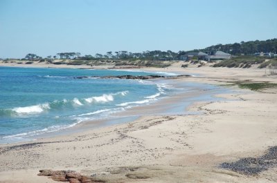 Jose Ignacio, 4 dormitorios, divino lugar.