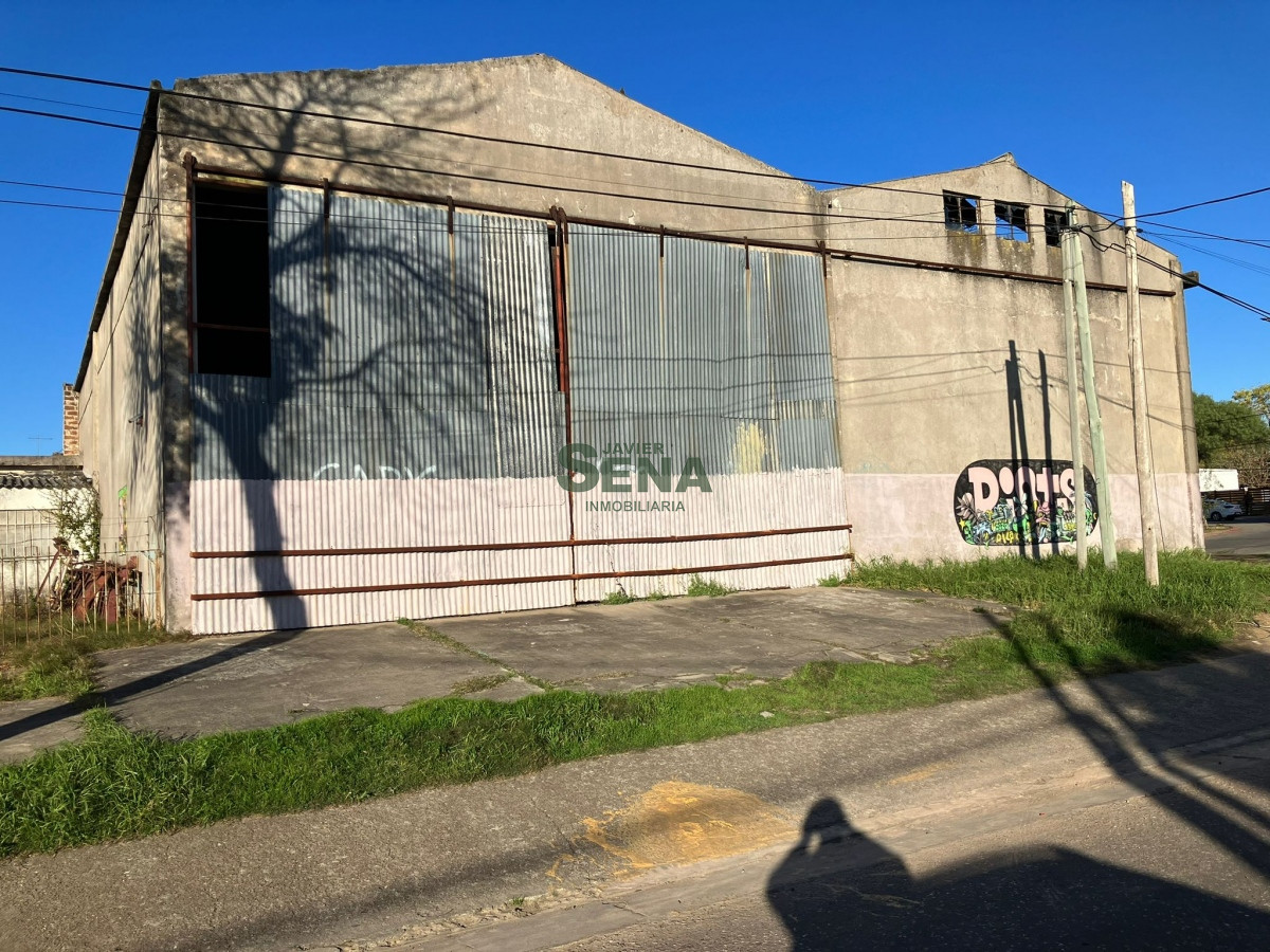 San Carlos - GoPunta - Portal Inmobiliario de Punta del Este - Maldonado