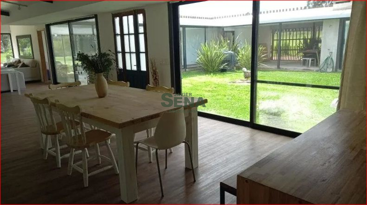 Propiedad - GoPunta - Portal Inmobiliario de Punta del Este - Maldonado