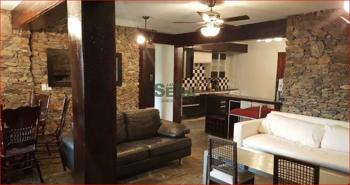 Zona Rural - GoPunta - Portal Inmobiliario de Punta del Este - Maldonado