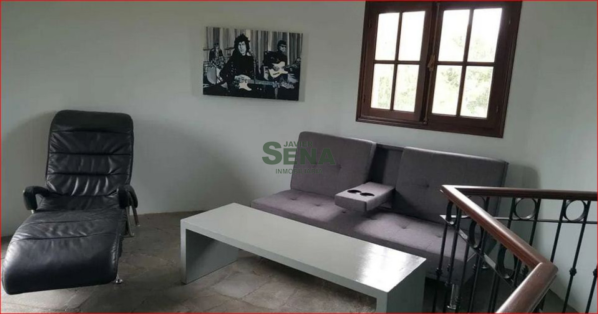Zona Rural - GoPunta - Portal Inmobiliario de Punta del Este - Maldonado