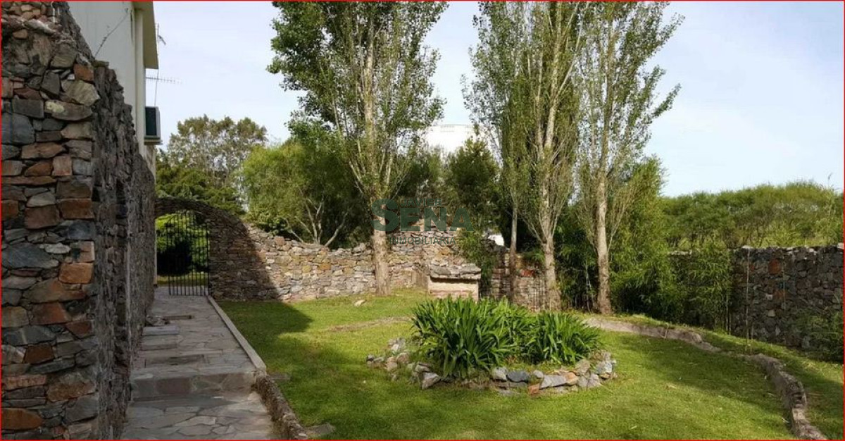 Zona Rural - GoPunta - Portal Inmobiliario de Punta del Este - Maldonado