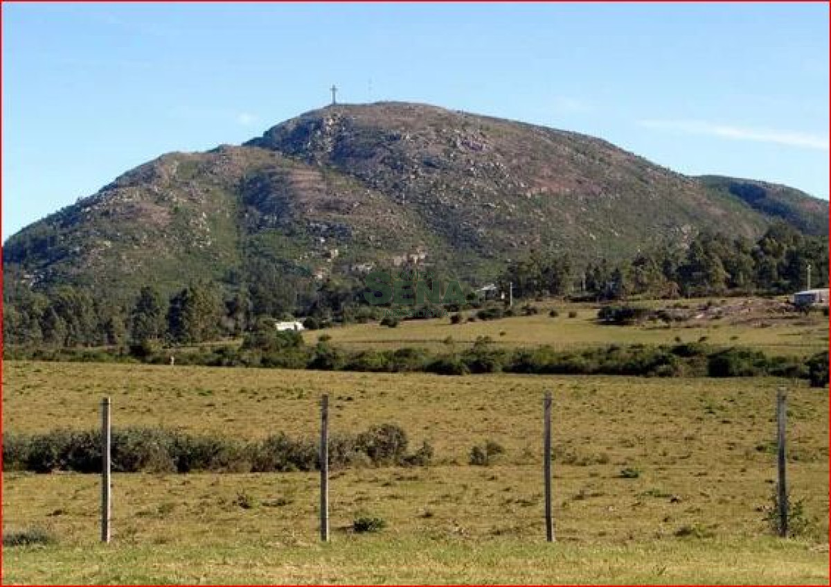 Pan de Azucar - GoPunta - Portal Inmobiliario de Punta del Este - Maldonado