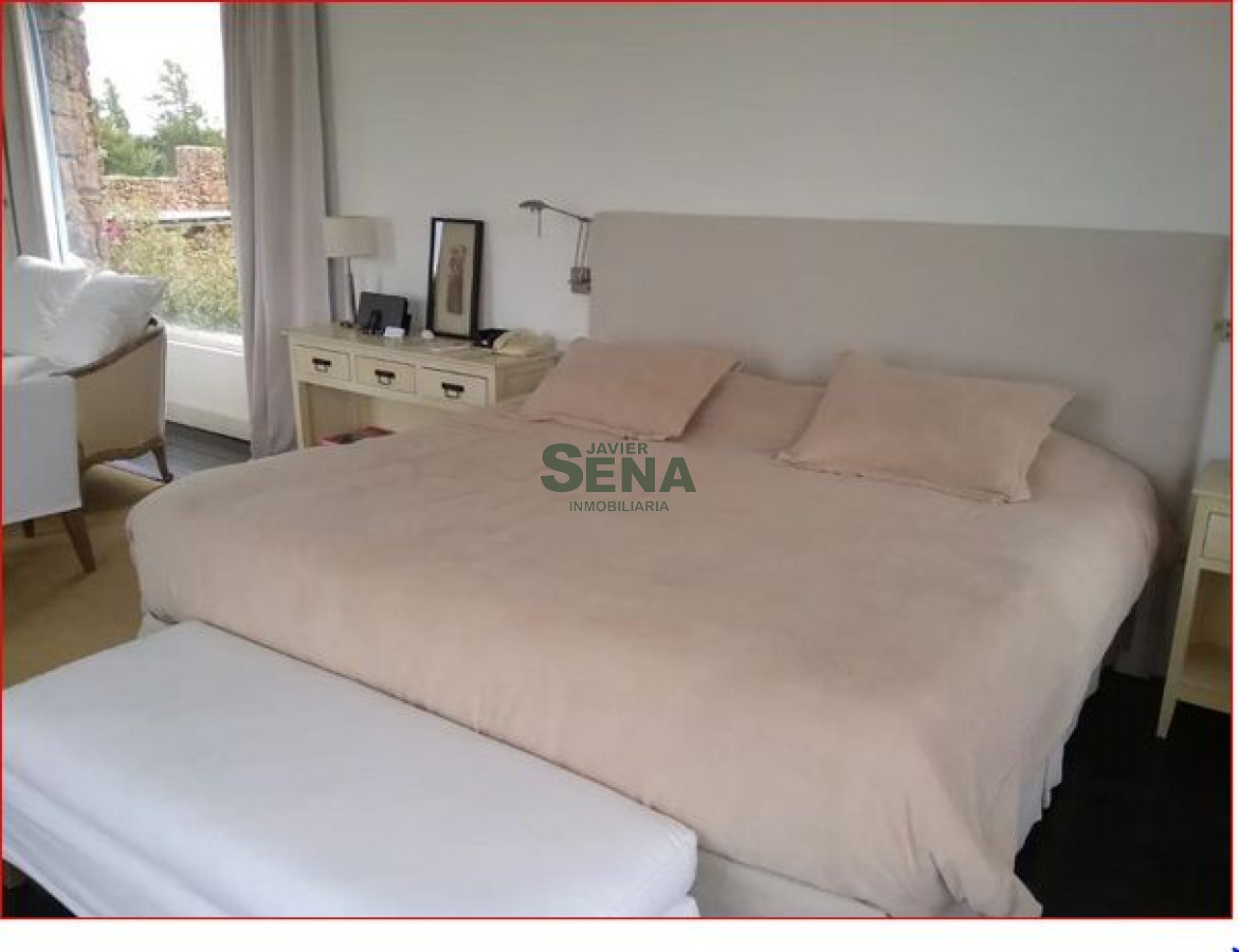 Manantiales - GoPunta - Portal Inmobiliario de Punta del Este - Maldonado