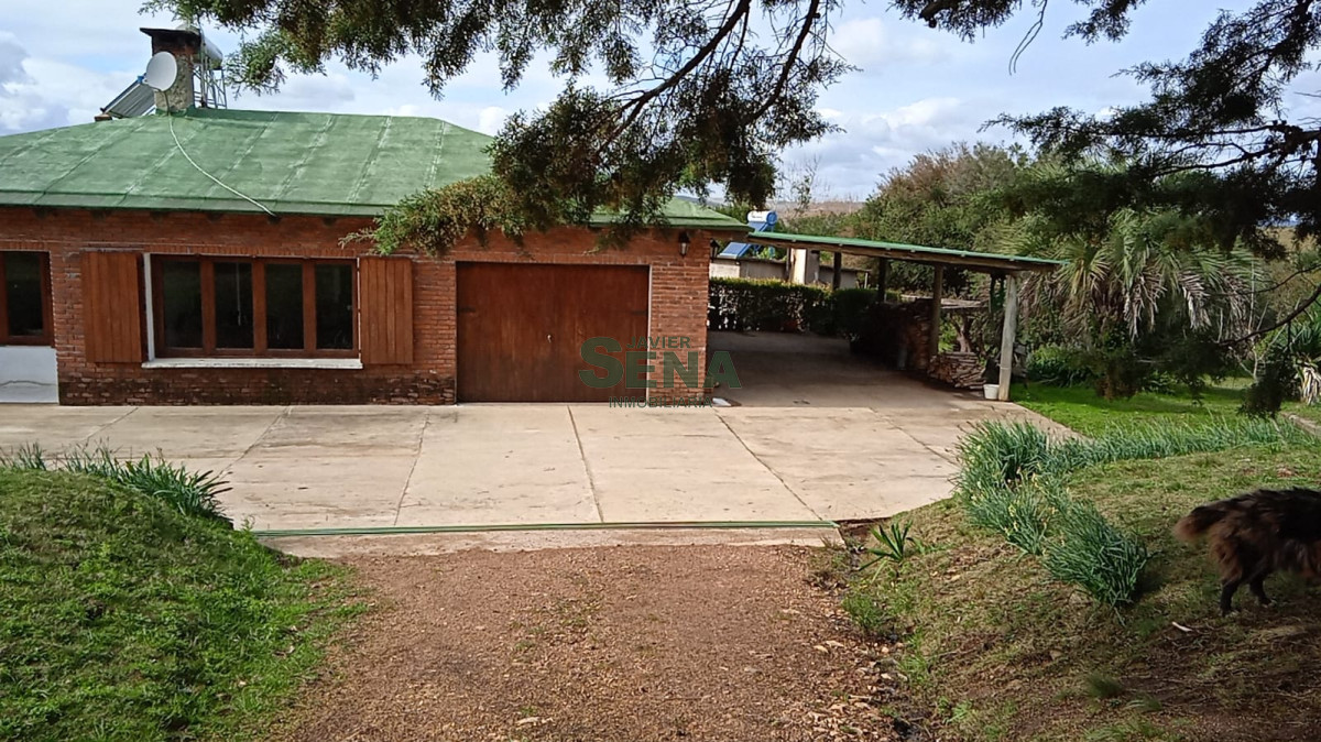 Pueblo Eden - GoPunta - Portal Inmobiliario de Punta del Este - Maldonado