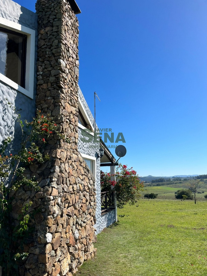 San Carlos - GoPunta - Portal Inmobiliario de Punta del Este - Maldonado