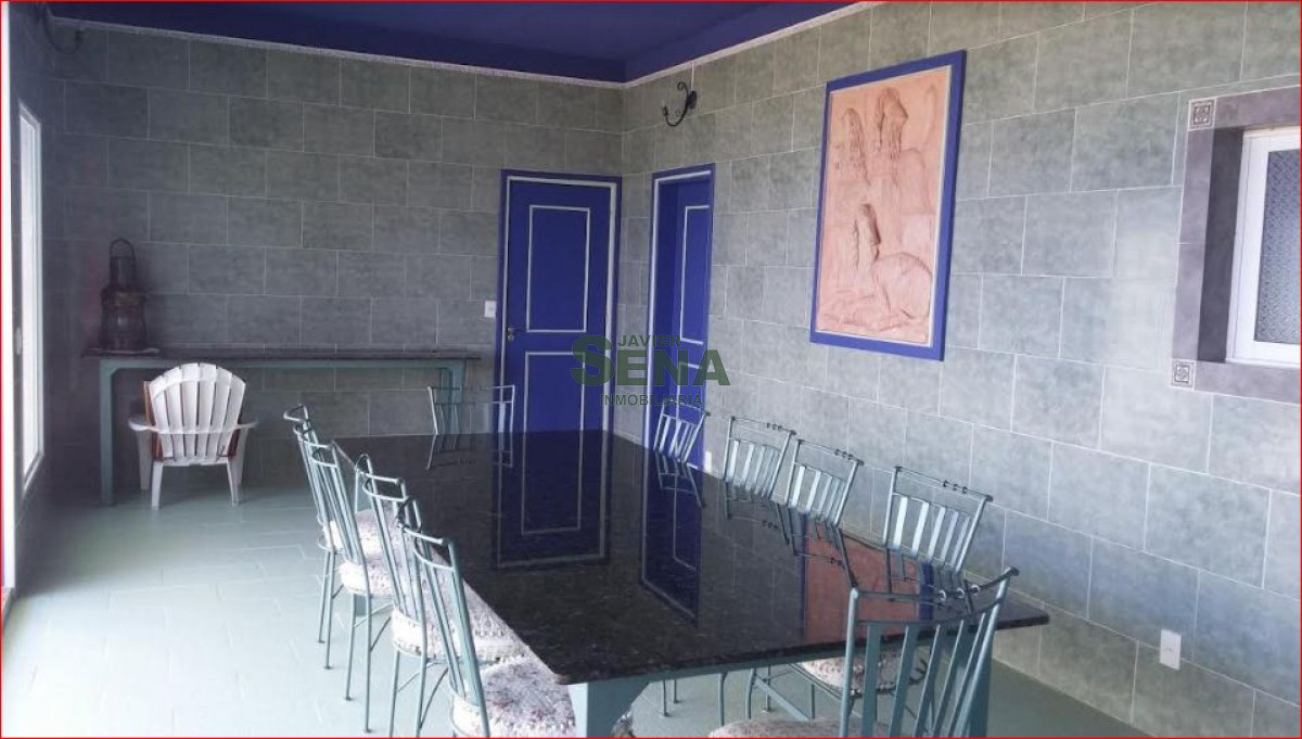 Zona Rural - GoPunta - Portal Inmobiliario de Punta del Este - Maldonado