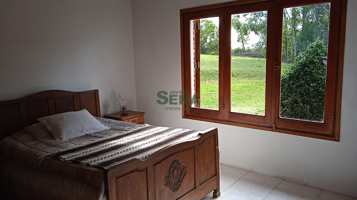 Pueblo Eden - GoPunta - Portal Inmobiliario de Punta del Este - Maldonado