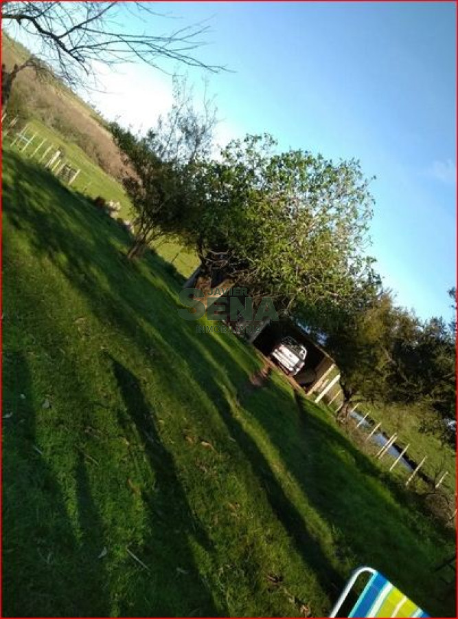 Zona Rural - GoPunta - Portal Inmobiliario de Punta del Este - Maldonado