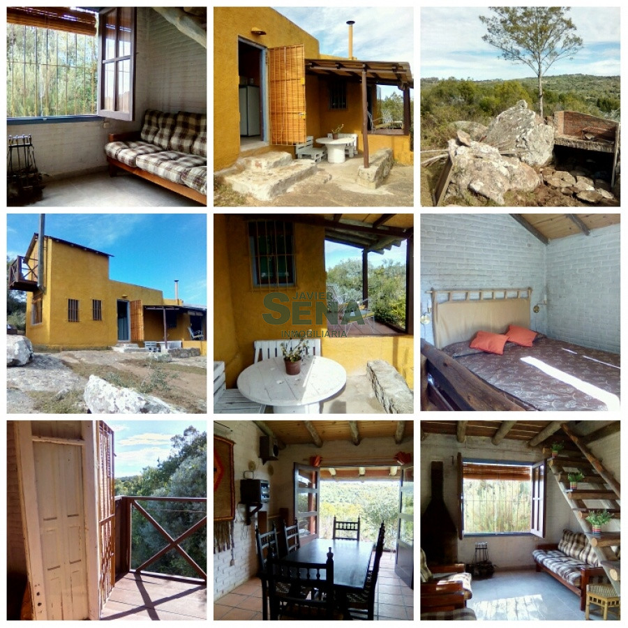 Zona Rural - GoPunta - Portal Inmobiliario de Punta del Este - Maldonado