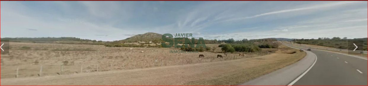 Pan de Azucar - GoPunta - Portal Inmobiliario de Punta del Este - Maldonado