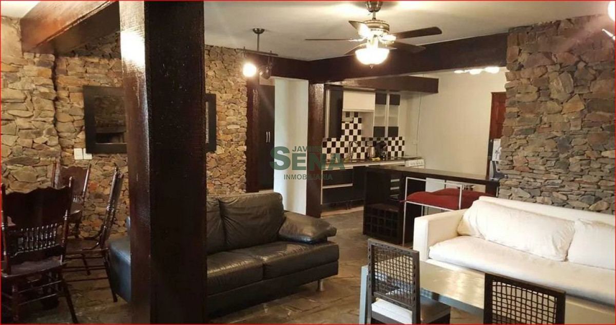 Zona Rural - GoPunta - Portal Inmobiliario de Punta del Este - Maldonado