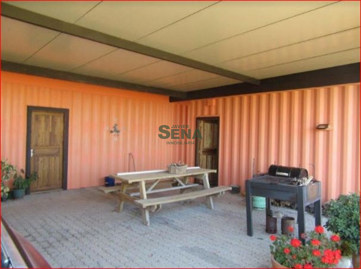 Venta de chacra en Ruta 9 de 70 Hectareas. 2 dormitorios, baño. - GoPunta - Portal Inmobiliario de Punta del Este - Maldonado