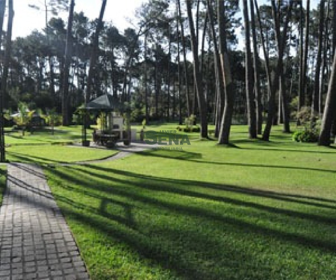 Alquiler de chacra en Mansa, casa espectacular, 4 dormitorios 4 baños, piscina, 1,6 hectareas, de las mejores de la zona. - GoPunta - Portal Inmobiliario de Punta del Este - Maldonado