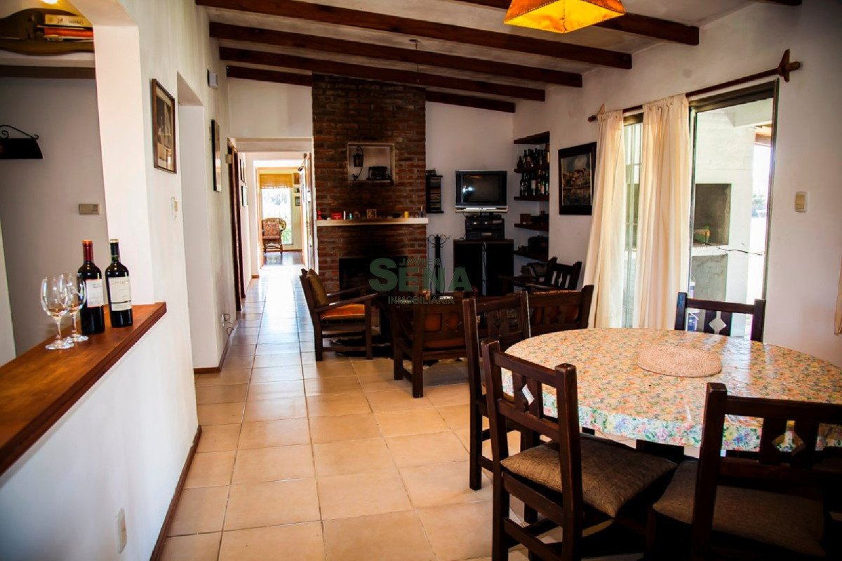 Venta de chacra en Canelones, Atlantida divina chacra a pocas cuadras de la ciudad. - GoPunta - Portal Inmobiliario de Punta del Este - Maldonado