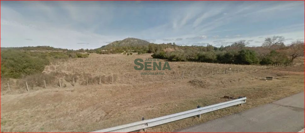 Pan de Azucar - GoPunta - Portal Inmobiliario de Punta del Este - Maldonado