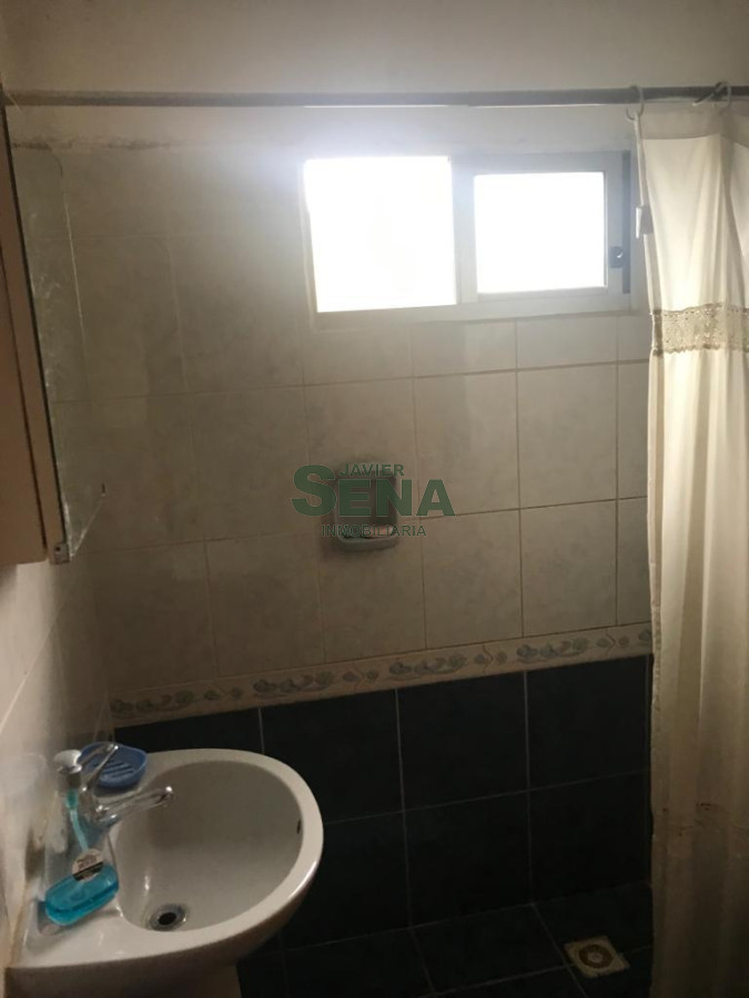 Venta de chacra en sierras de Lavalleja, 2 dormitorios, baño, lindo lugar. - GoPunta - Portal Inmobiliario de Punta del Este - Maldonado