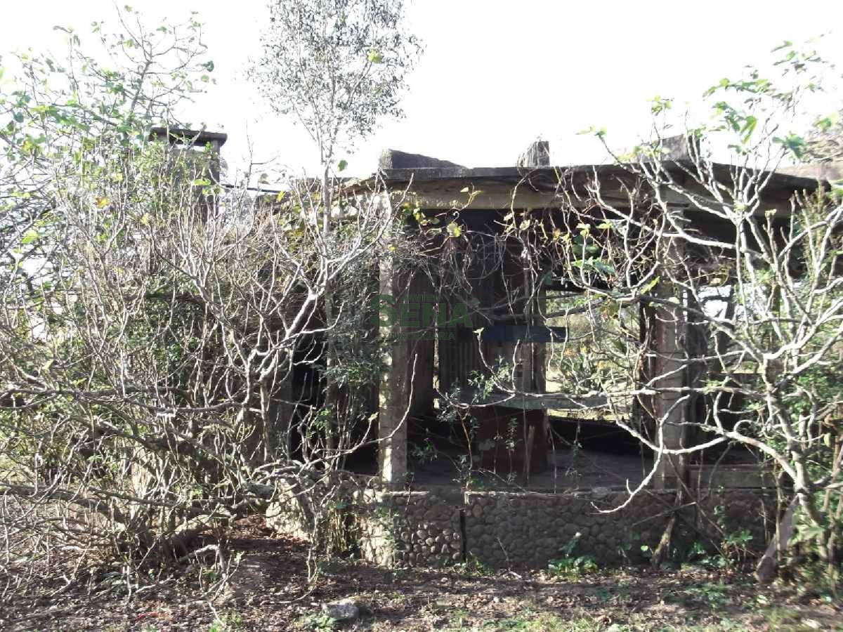 Cerro Eguzquiza, 4 dormitorios, 2 baños. - GoPunta - Portal Inmobiliario de Punta del Este - Maldonado