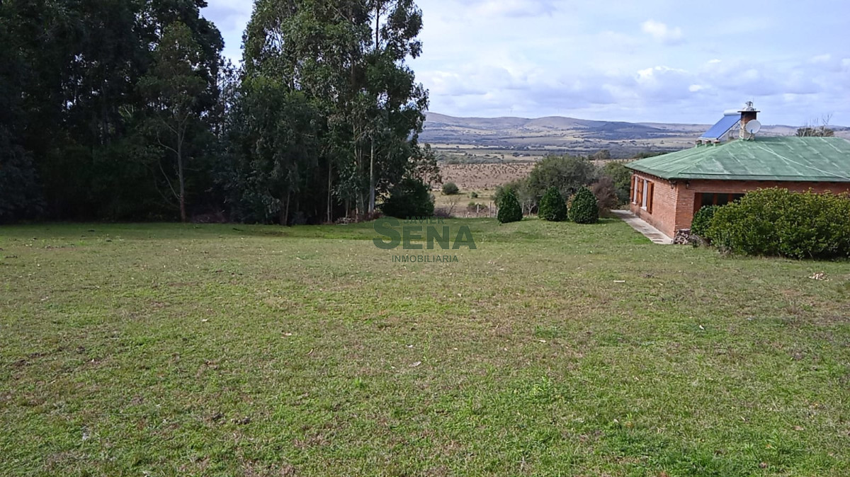 Pueblo Eden - GoPunta - Portal Inmobiliario de Punta del Este - Maldonado
