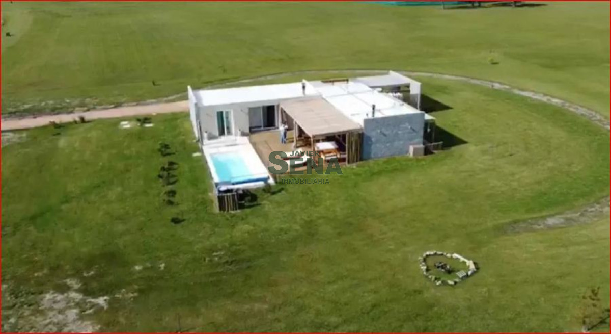 Camino Eguzquiza - GoPunta - Portal Inmobiliario de Punta del Este - Maldonado