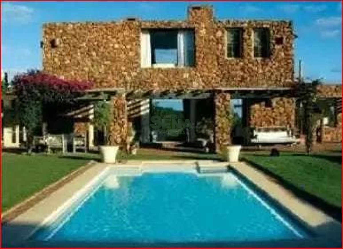 Manantiales - GoPunta - Portal Inmobiliario de Punta del Este - Maldonado