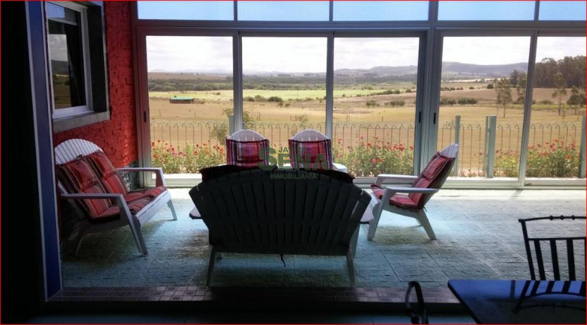 Zona Rural - GoPunta - Portal Inmobiliario de Punta del Este - Maldonado