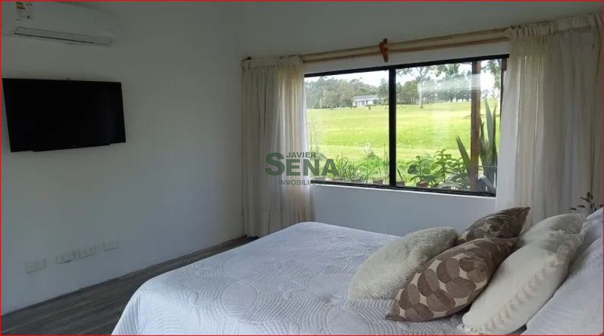Propiedad - GoPunta - Portal Inmobiliario de Punta del Este - Maldonado