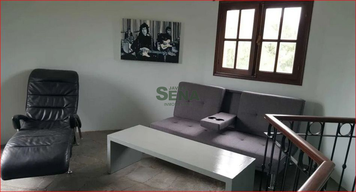 Zona Rural - GoPunta - Portal Inmobiliario de Punta del Este - Maldonado