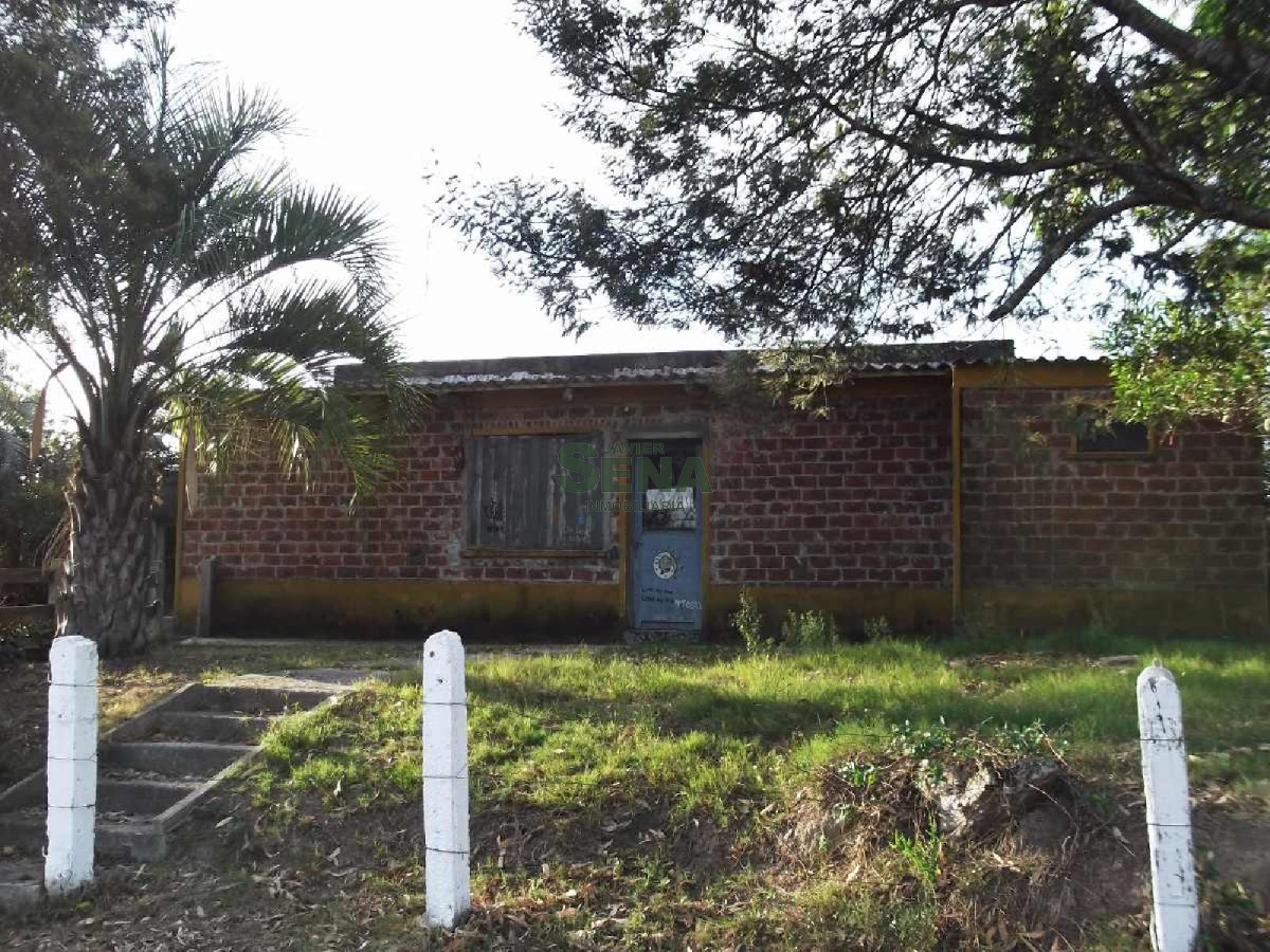 Cerro Eguzquiza, 4 dormitorios, 2 baños. - GoPunta - Portal Inmobiliario de Punta del Este - Maldonado