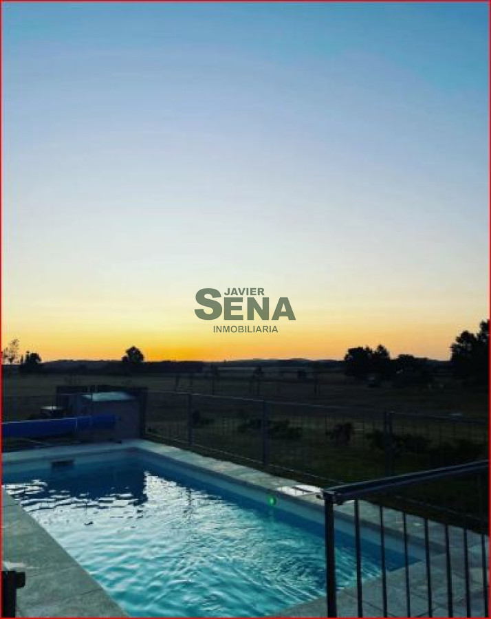 Camino Eguzquiza - GoPunta - Portal Inmobiliario de Punta del Este - Maldonado