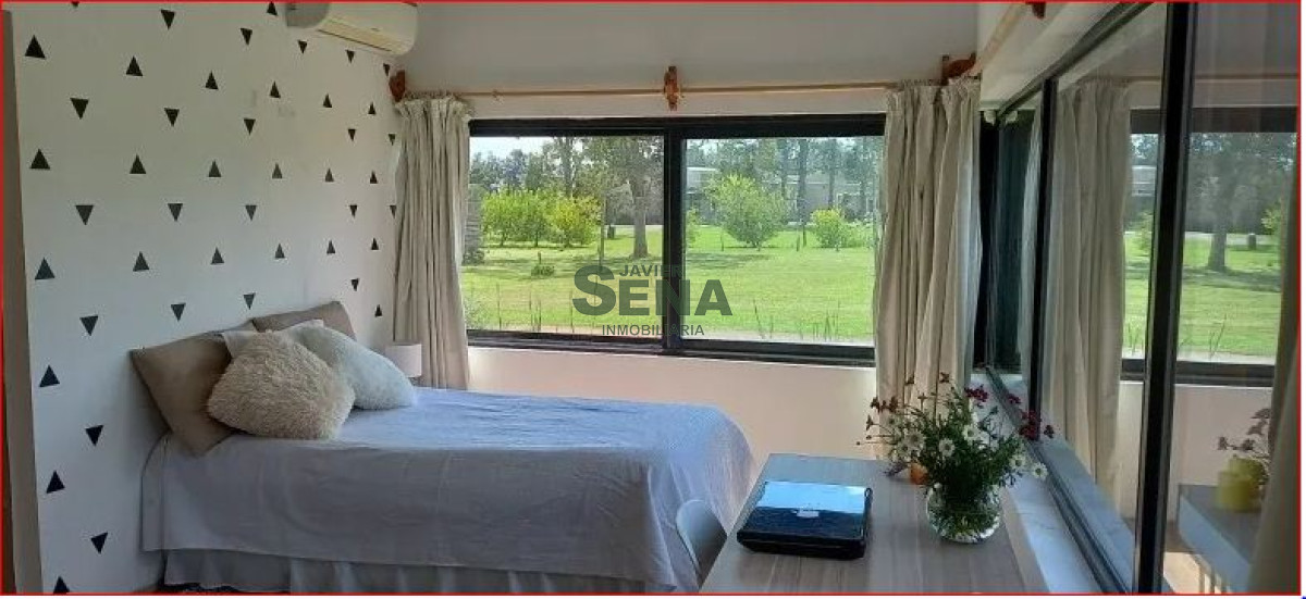 Propiedad - GoPunta - Portal Inmobiliario de Punta del Este - Maldonado