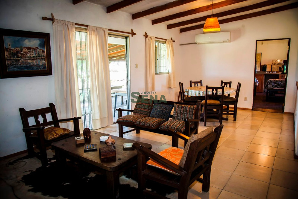 Venta de chacra en Canelones, Atlantida divina chacra a pocas cuadras de la ciudad. - GoPunta - Portal Inmobiliario de Punta del Este - Maldonado