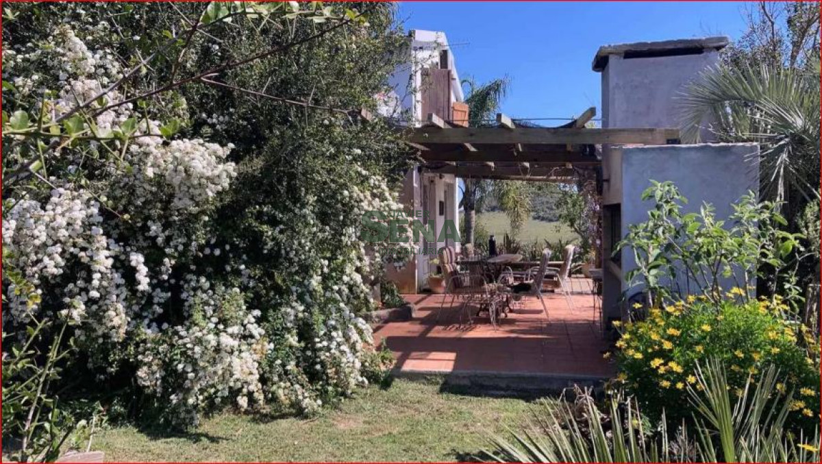 Aiguá - GoPunta - Portal Inmobiliario de Punta del Este - Maldonado