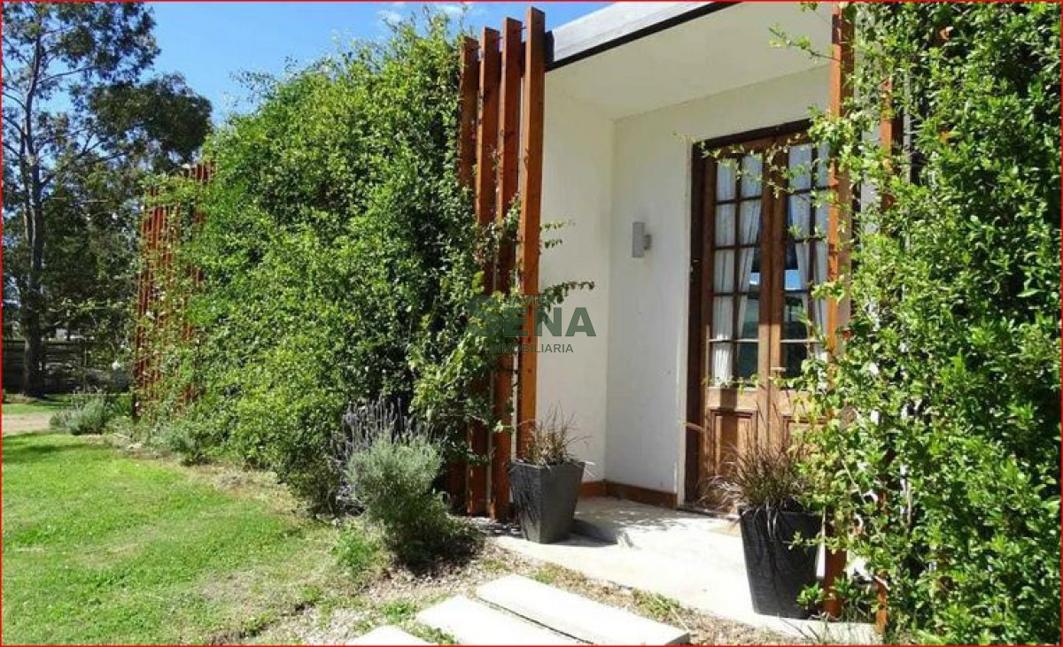 Propiedad - GoPunta - Portal Inmobiliario de Punta del Este - Maldonado